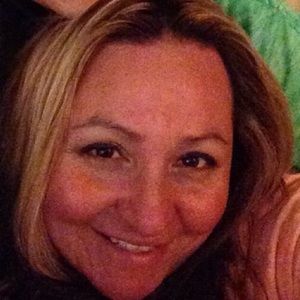 Meet your Posher, Ruth